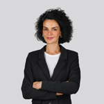 Tuğçem Şimşek